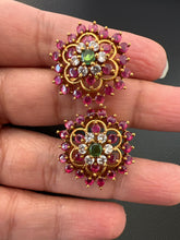 Load image into Gallery viewer, Earrings