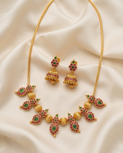 Load image into Gallery viewer, Necklace