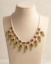 Load image into Gallery viewer, Necklace