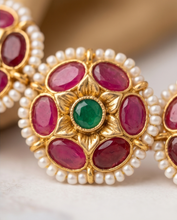 Load image into Gallery viewer, Necklace
