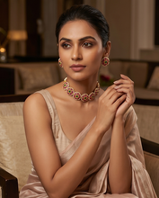 Load image into Gallery viewer, Necklace