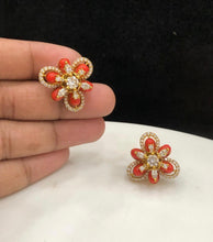 Load image into Gallery viewer, Earrings
