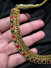 Load image into Gallery viewer, Necklace