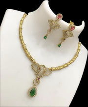 Load image into Gallery viewer, Necklace