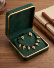 Load image into Gallery viewer, Necklace