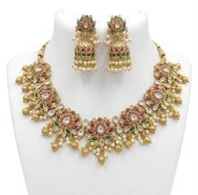 Load image into Gallery viewer, Necklace