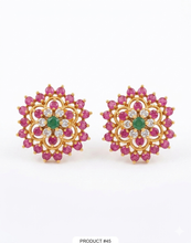 Load image into Gallery viewer, Earrings