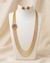 Load image into Gallery viewer, Necklace