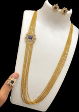 Load image into Gallery viewer, Necklace