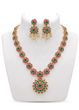 Load image into Gallery viewer, Necklace