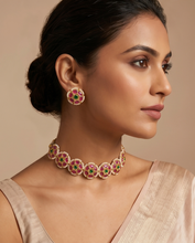 Load image into Gallery viewer, Necklace