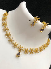 Load image into Gallery viewer, Necklace