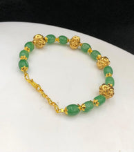 Load image into Gallery viewer, Bracelet