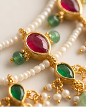 Load image into Gallery viewer, Necklace