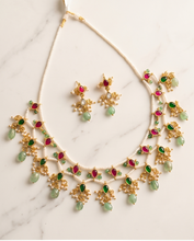 Load image into Gallery viewer, Necklace