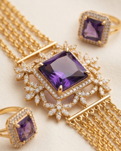 Load image into Gallery viewer, Necklace