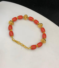 Load image into Gallery viewer, Bracelet
