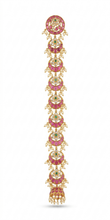 Load image into Gallery viewer, Hair accessory