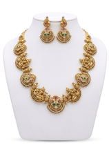 Load image into Gallery viewer, Necklace