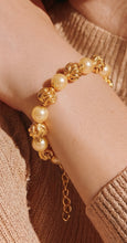 Load image into Gallery viewer, Bracelet
