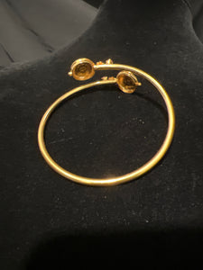 Bangle