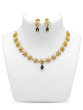 Load image into Gallery viewer, Necklace