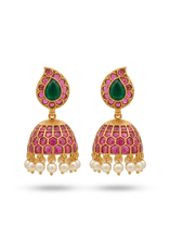 Load image into Gallery viewer, Earrings