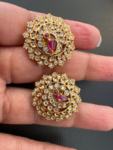Load image into Gallery viewer, Earrings