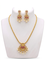 Load image into Gallery viewer, Necklace