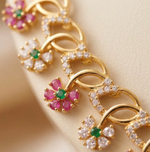 Load image into Gallery viewer, Necklace