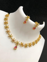 Load image into Gallery viewer, Necklace