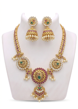 Load image into Gallery viewer, Necklace