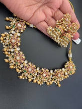 Load image into Gallery viewer, Necklace