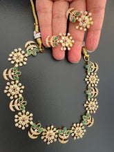 Load image into Gallery viewer, Necklace