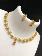 Load image into Gallery viewer, Necklace