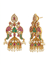Load image into Gallery viewer, Earrings