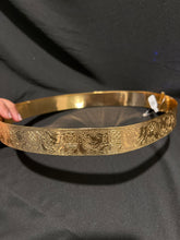 Load image into Gallery viewer, Waist Belt