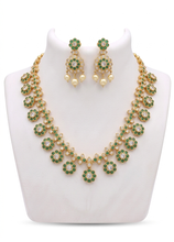 Load image into Gallery viewer, Necklace