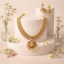 Load image into Gallery viewer, Necklace