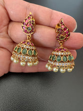 Load image into Gallery viewer, Earrings
