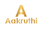 Aakruthi