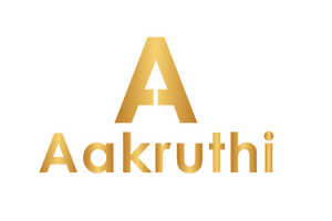 Aakruthi