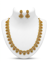 Load image into Gallery viewer, Necklace