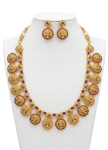 Load image into Gallery viewer, Necklace