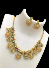 Load image into Gallery viewer, Necklace