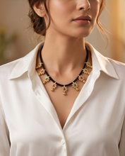 Load image into Gallery viewer, Necklace