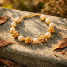 Load image into Gallery viewer, Bracelet