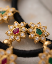 Load image into Gallery viewer, Necklace