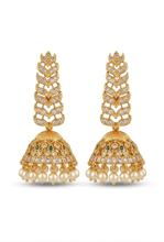 Load image into Gallery viewer, Earrings