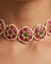Load image into Gallery viewer, Necklace